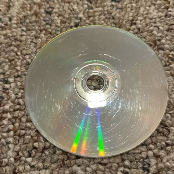 Xbox 360 NHL 11- CD case only - Picture 2 of 2